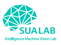 SUALAB